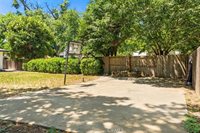 2106 Kennedy, Chico, CA 95973