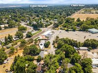 2106 Kennedy, Chico, CA 95973