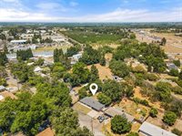 2106 Kennedy, Chico, CA 95973