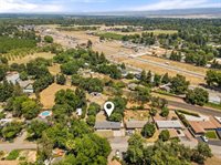 2106 Kennedy, Chico, CA 95973