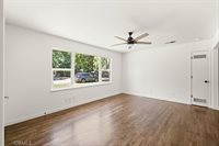 2106 Kennedy, Chico, CA 95973