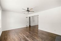 2106 Kennedy, Chico, CA 95973