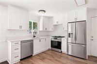 2106 Kennedy, Chico, CA 95973