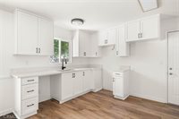 2106 Kennedy, Chico, CA 95973