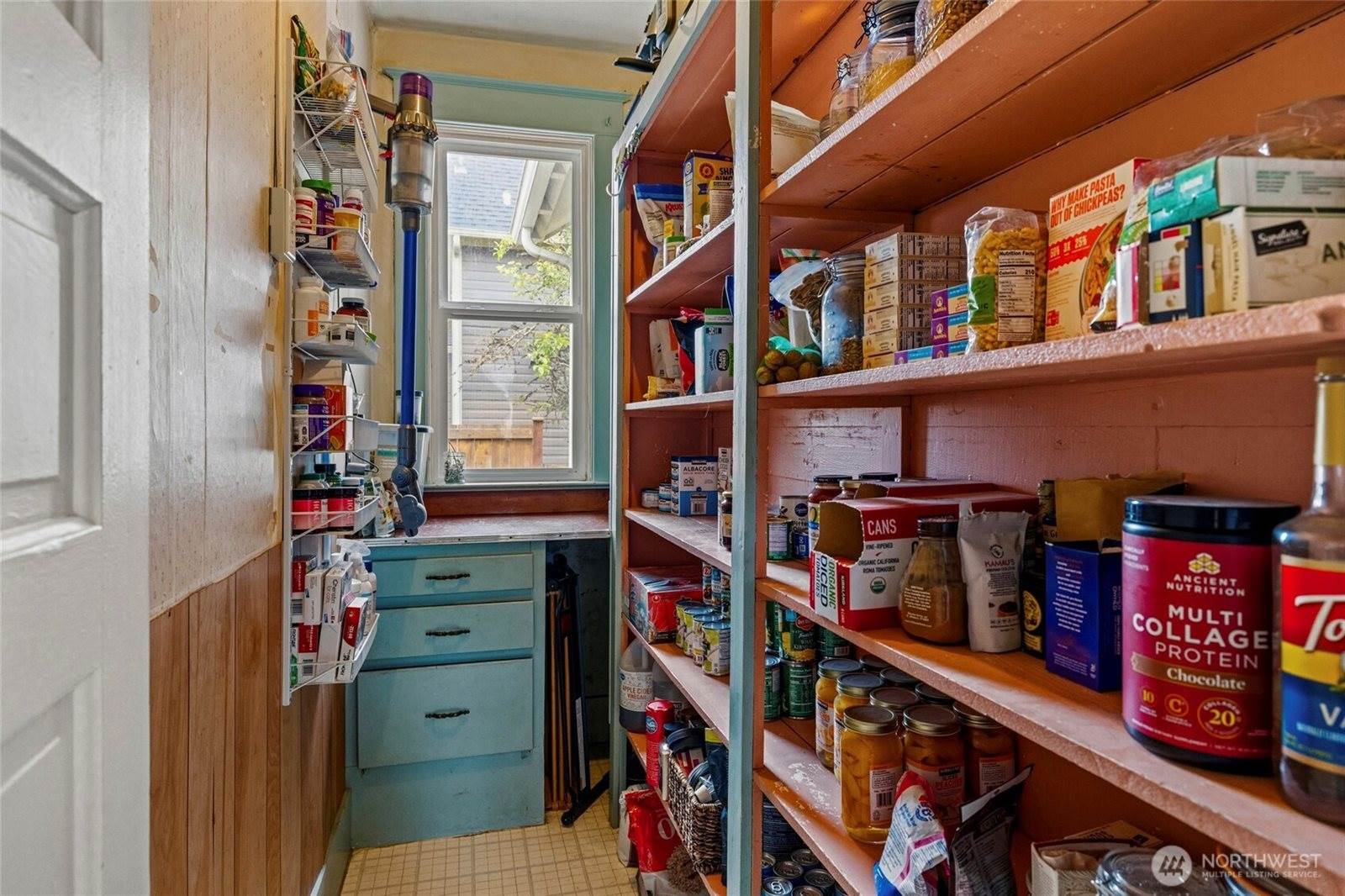 820 Borseth Street, Sedro Woolley, WA 98284