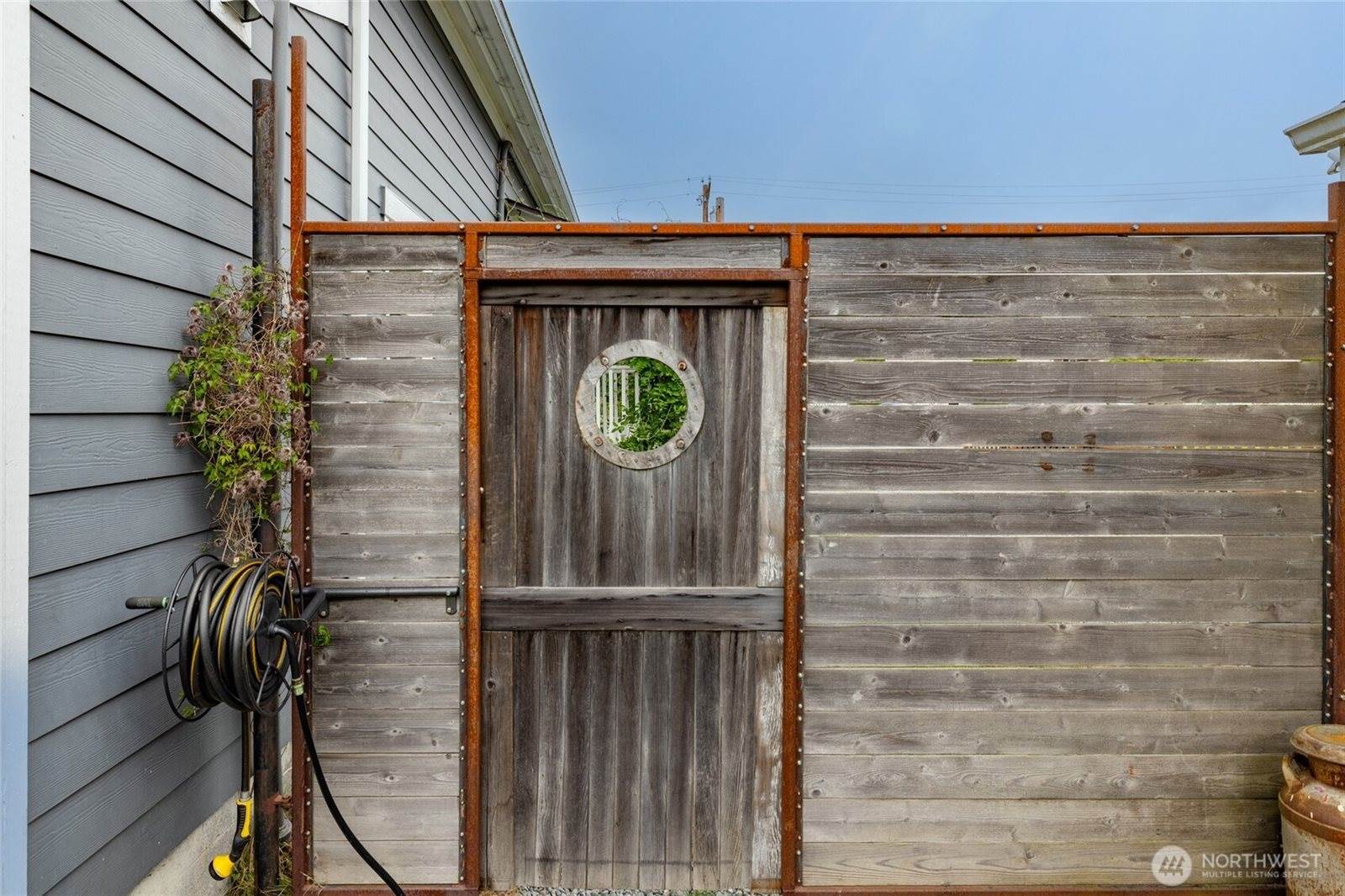820 Borseth Street, Sedro Woolley, WA 98284