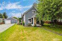 820 Borseth Street, Sedro Woolley, WA 98284
