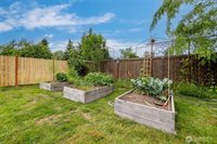 820 Borseth Street, Sedro Woolley, WA 98284