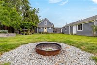 820 Borseth Street, Sedro Woolley, WA 98284