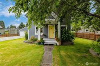 820 Borseth Street, Sedro Woolley, WA 98284