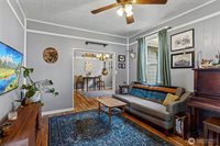 820 Borseth Street, Sedro Woolley, WA 98284