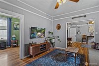 820 Borseth Street, Sedro Woolley, WA 98284