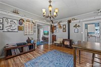 820 Borseth Street, Sedro Woolley, WA 98284