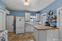 820 Borseth Street, Sedro Woolley, WA 98284