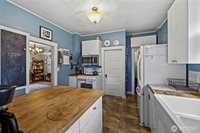 820 Borseth Street, Sedro Woolley, WA 98284