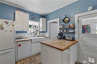 820 Borseth Street, Sedro Woolley, WA 98284
