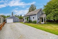 820 Borseth Street, Sedro Woolley, WA 98284
