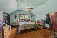 820 Borseth Street, Sedro Woolley, WA 98284