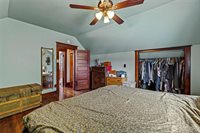 820 Borseth Street, Sedro Woolley, WA 98284