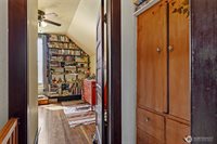 820 Borseth Street, Sedro Woolley, WA 98284