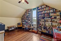 820 Borseth Street, Sedro Woolley, WA 98284