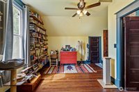 820 Borseth Street, Sedro Woolley, WA 98284