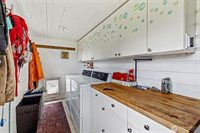 820 Borseth Street, Sedro Woolley, WA 98284