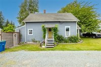 820 Borseth Street, Sedro Woolley, WA 98284