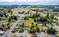 820 Borseth Street, Sedro Woolley, WA 98284