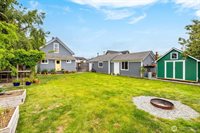 820 Borseth Street, Sedro Woolley, WA 98284