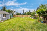 820 Borseth Street, Sedro Woolley, WA 98284