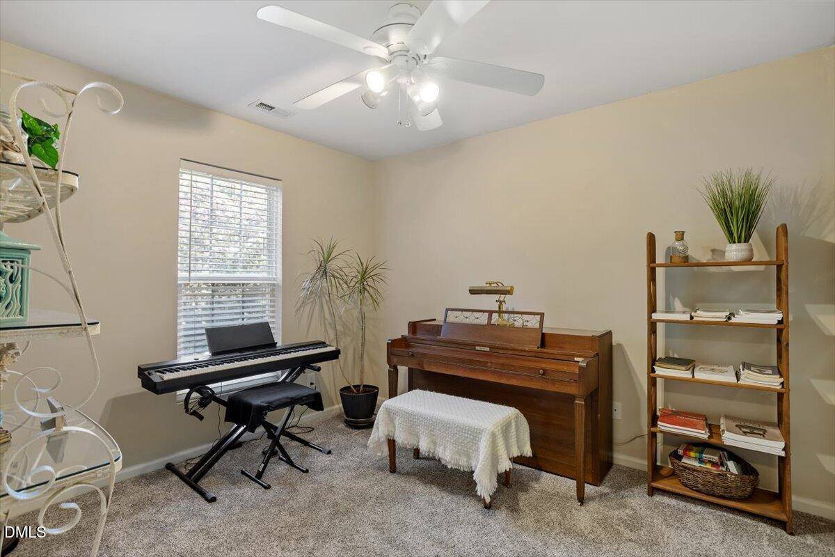 7242 Racine Way, Raleigh, NC 27615