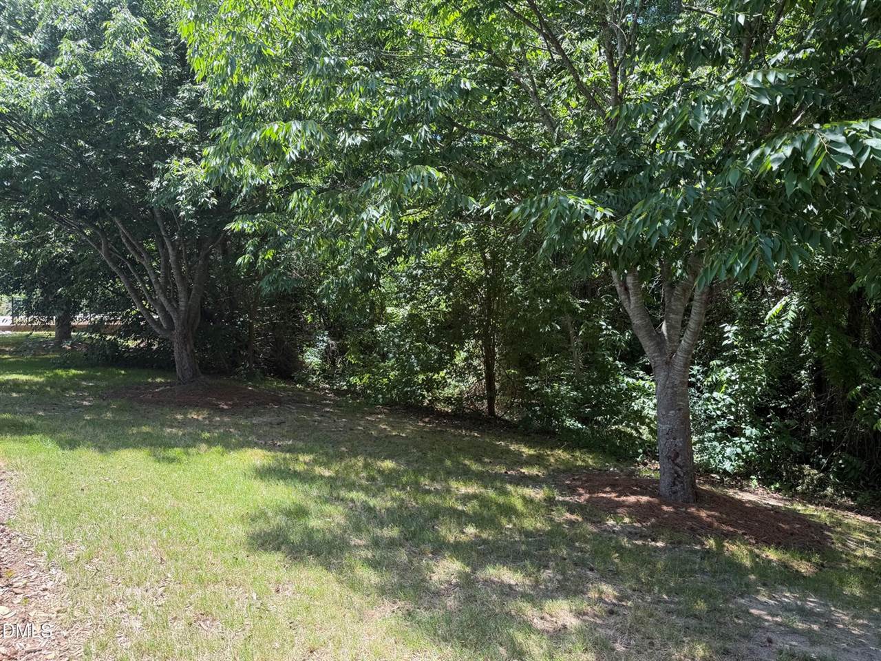 7242 Racine Way, Raleigh, NC 27615