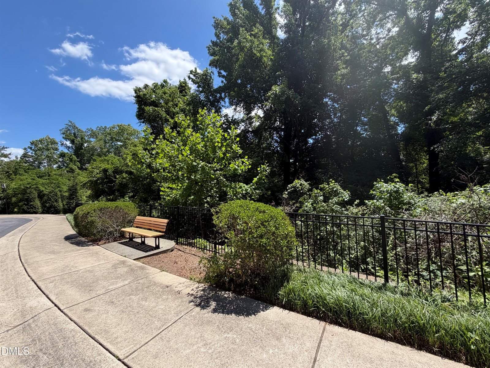 7242 Racine Way, Raleigh, NC 27615