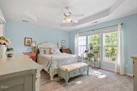 7242 Racine Way, Raleigh, NC 27615