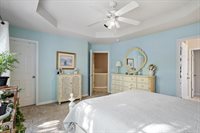 7242 Racine Way, Raleigh, NC 27615