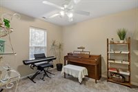 7242 Racine Way, Raleigh, NC 27615