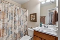 7242 Racine Way, Raleigh, NC 27615