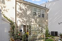 7242 Racine Way, Raleigh, NC 27615