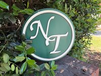 7242 Racine Way, Raleigh, NC 27615