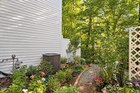 7242 Racine Way, Raleigh, NC 27615