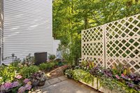 7242 Racine Way, Raleigh, NC 27615