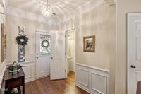 7242 Racine Way, Raleigh, NC 27615