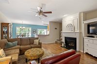 7242 Racine Way, Raleigh, NC 27615