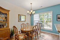 7242 Racine Way, Raleigh, NC 27615
