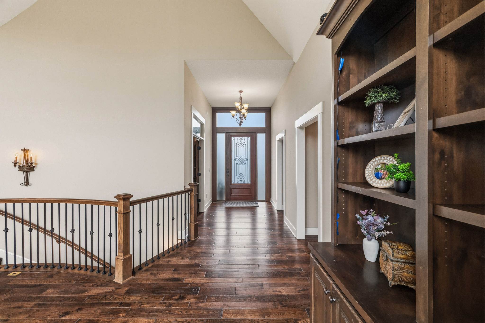14124 S Redbird St, Olathe, KS 66061