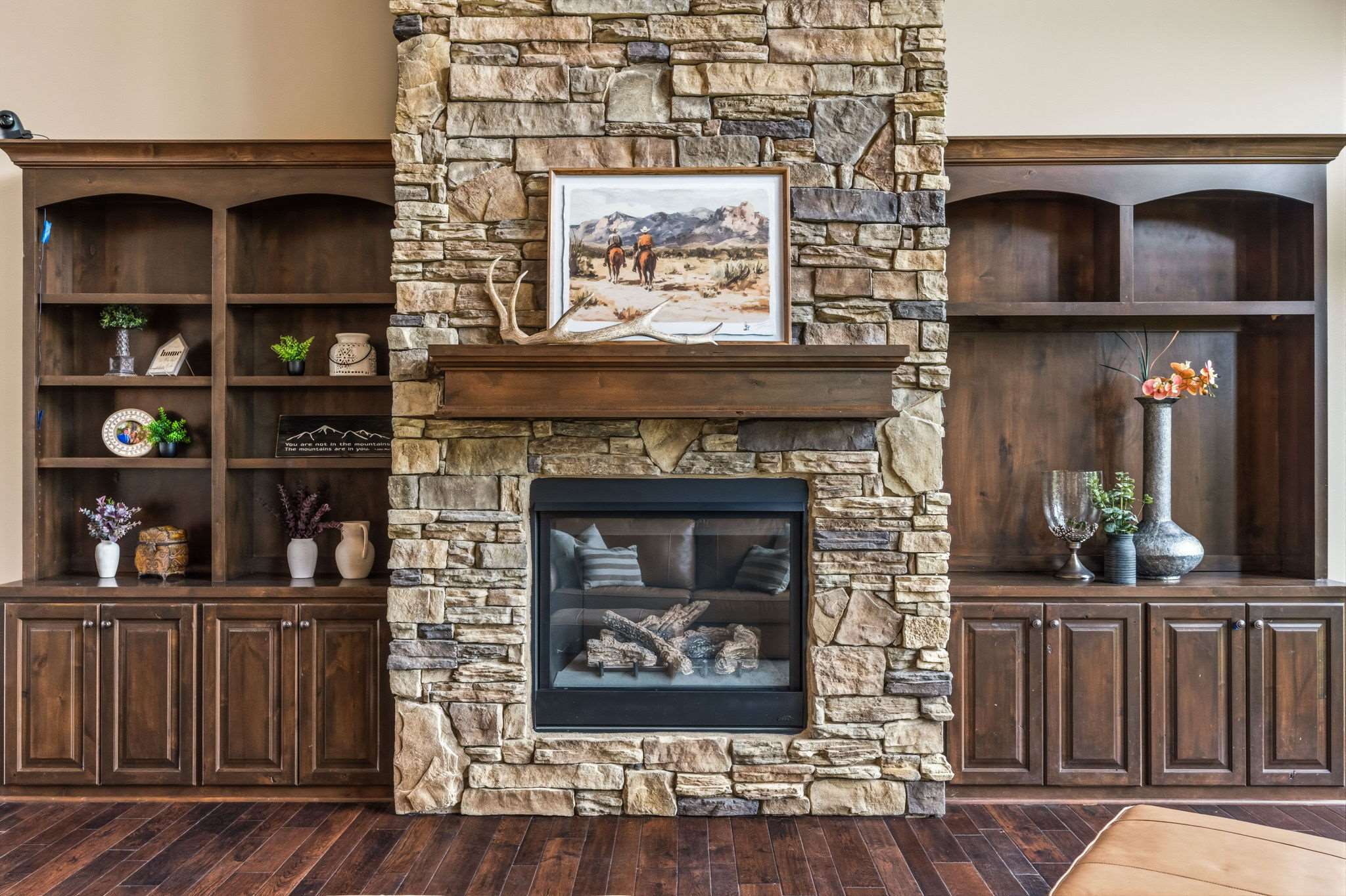 14124 S Redbird St, Olathe, KS 66061