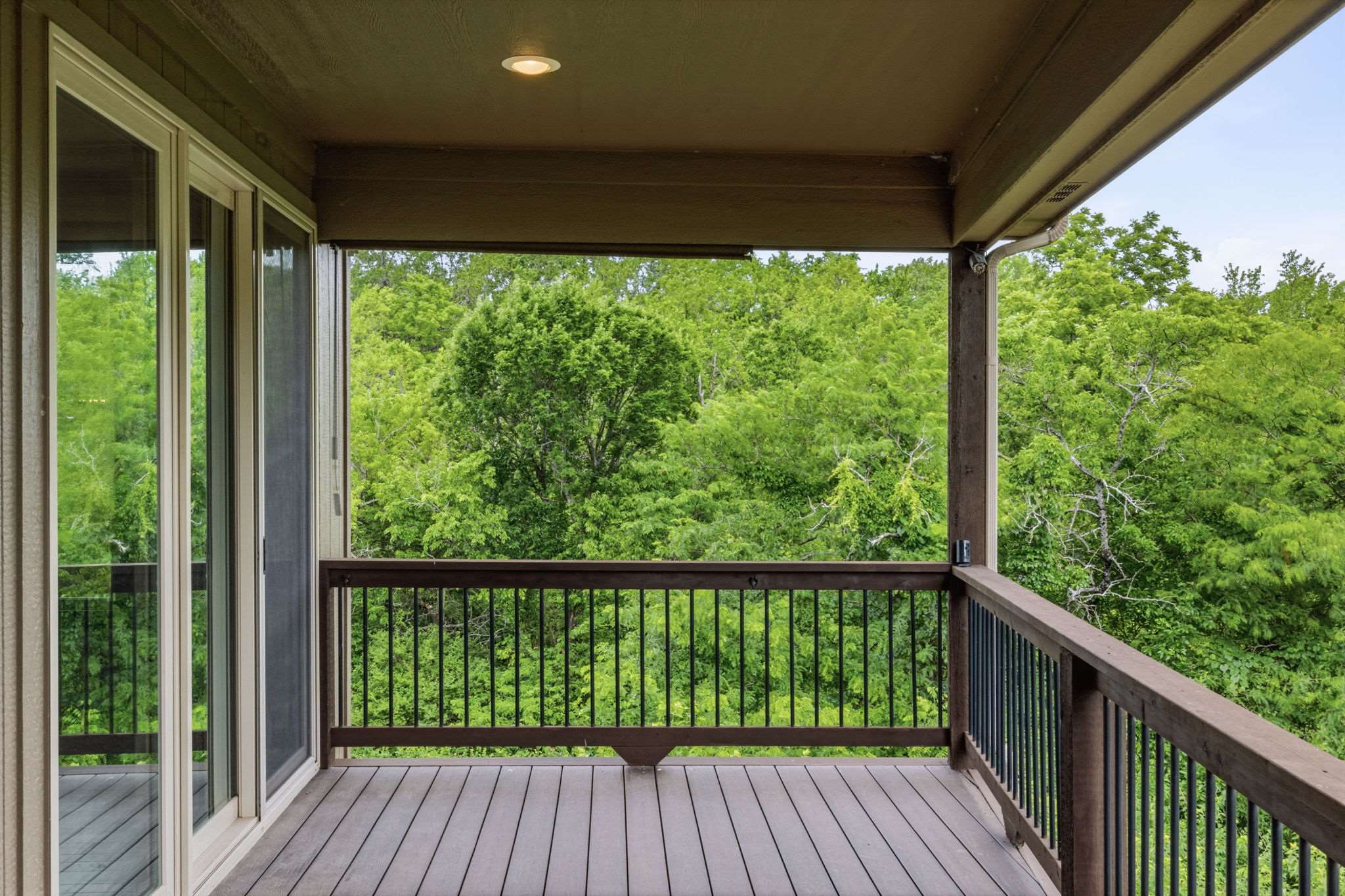 14124 S Redbird St, Olathe, KS 66061