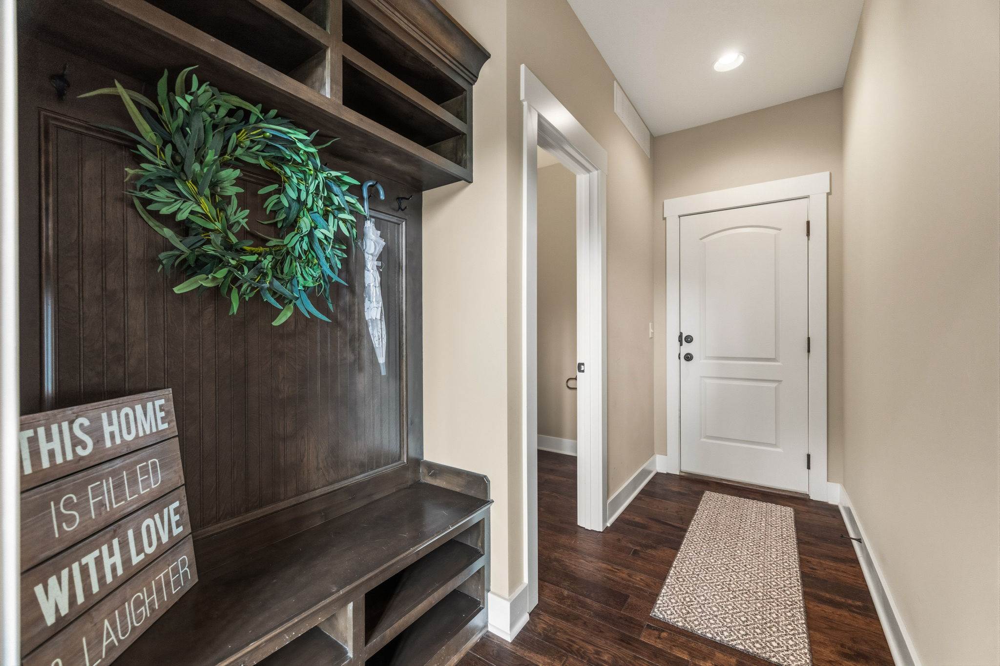 14124 S Redbird St, Olathe, KS 66061