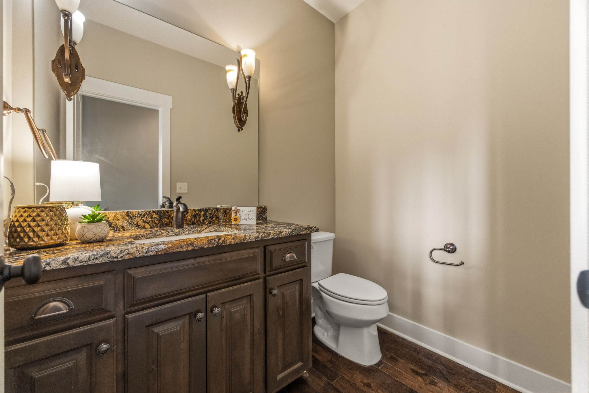 14124 S Redbird St, Olathe, KS 66061